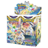 Pokemon TCG - Sword & Shield - Brilliant Stars Booster Box (Include Acrylic)