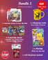 EOFY Bundle Deal #1