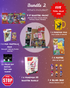 EOFY Bundle Deal #2
