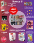 EOFY Bundle Deal #3