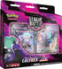 Pokemon TCG - Calyrex VMAX League Battle Deck
