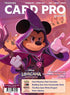 Trading Card Pro Magazine - Issue #1