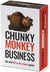 Chunky Monkey Business