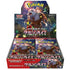 Pokemon TCG - Japanese - SV5A Crimson Haze Booster Box