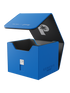 Palms Off Gaming - Genesis Deck Box - Blue