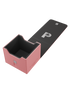 Palms Off Gaming - Genesis Deck Box - Pink