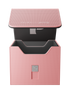 Palms Off Gaming - Genesis Deck Box - Pink