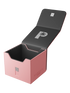 Palms Off Gaming - Genesis Deck Box - Pink
