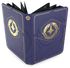 Disney Lorcana TCG - PREMIUM CARD  PORTFOLIO