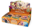 Disney Lorcana TCG - Set 12: Wilds Unknown Booster Box