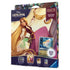 Disney Lorcana TCG - Rapunzel Collection Starter Set