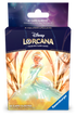 Disney Lorcana TCG - Set 7 Archazia's Island Sleeves: Cinderella - Ballroom Sensation