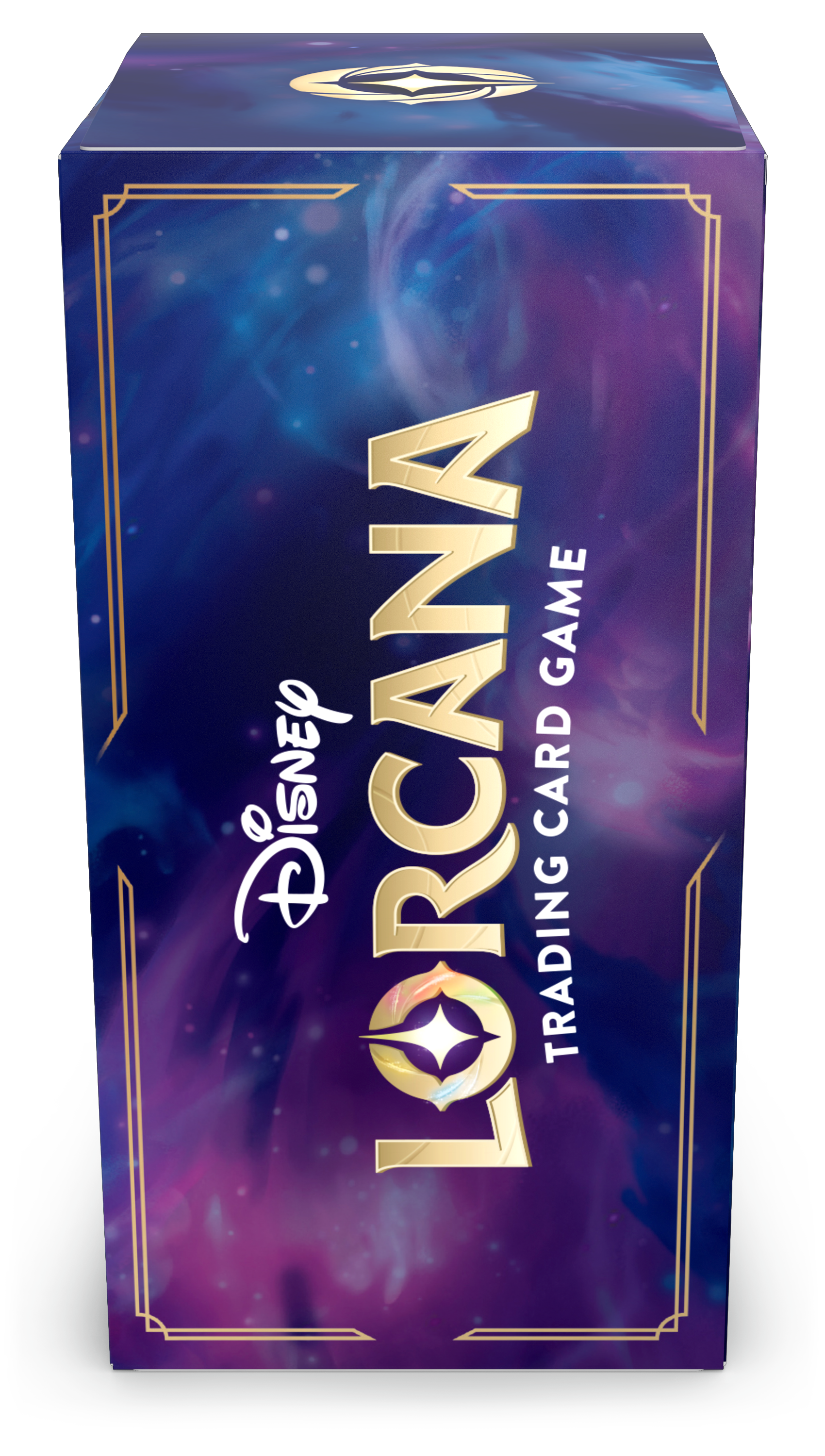 Disney Lorcana TCG - Set 7 Archazia's Island Lilo Gift Box