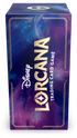 Disney Lorcana TCG - Set 7 Archazia's Island Lilo Gift Box