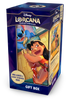 Disney Lorcana TCG - Set 7 Archazia's Island Lilo Gift Box