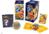 Disney Lorcana TCG - Set 7 Archazia's Island Lilo Gift Box