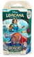 Disney Lorcana TCG - Set 7: Archazia's Island Single-Player Deck