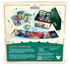 Disney Lorcana TCG - Set 7 Archazia's Island Illumineer's Trove