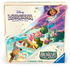 Disney Lorcana TCG - Set 7 Archazia's Island Illumineer's Trove