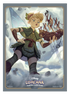 Disney Lorcana TCG - Set 8 Reign of Jafar: Tinker Bell