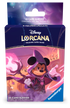 Disney Lorcana TCG - Set 8 Reign of Jafar: Mickey
