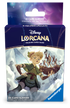 Disney Lorcana TCG - Set 8 Reign of Jafar: Tinker Bell
