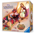 Disney Lorcana TCG - Set 8 Reign of Jafar Trove