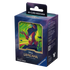 Disney Lorcana TCG - Set 6 Azurite Sea Deck Box: Scar - Vengeful Lion