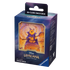 Disney Lorcana TCG - Set 6 Azurite Sea Deck Box: Winnie the Pooh - Hunny Wizard