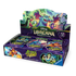 PRE ORDER Disney Lorcana TCG - Set 13: Attack of the Vine! Booster Box