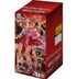 One Piece Card Game - Heroines Edition EB-03 Booster Pack (Japanese)
