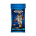 2024-25 Prizm Basketball Fat Pack