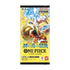 One Piece Card Game - Adventure on KAMI’s Island Booster Pack OP-15 Booster Pack [Japanese] (SINGLE PACK)