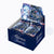 PRE ORDER Gundam Card Game: Booster Display – Stardust Trails [GD06]