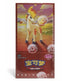 Pokemon TCG - Chinese: Gem Pack Vol 4 Booster Box [CBB4C]
