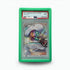 Graded Card Guards - ECTOPLASM GREEN