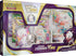 Pokemon TCG - Hisuian Zoroark  VSTAR Premium Collection