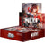 Weiss Schwarz GODDESS OF VICTORY: NIKKE Vol.2 Booster Box