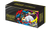 Pokemon TCG Mega Premium Box - Japanese Elite Trainer Box