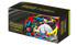 Pokemon TCG Mega Premium Box - Japanese Elite Trainer Box