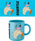 Pokemon - Squirtle - Mug - Full Colour