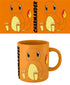 Pokemon - Charmander - Mug - Full Colour