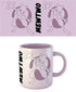 Pokemon - Mewtwo - Mug - Full Colour