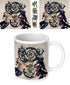 Jujutsu Kaisen - Action - Regular Mug