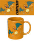 Pokemon - Charizard - Mug - Full Colour