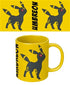 Pokemon - Umbreon - Mug - Full Colour