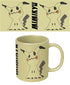 Pokemon - Mimikyu - Mug - Full Colour