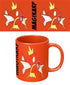 Pokemon - Magikarp - Mug - Full Colour