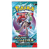Pokemon TCG - Scarlet & Violet Journey Together Booster Pack