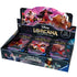 Disney Lorcana TCG - Set 2: Rise of the Floodborn Booster Box